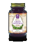 Green Coffee Bean (60 Vcaps, 400 mg)* Genesis Today