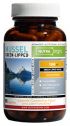 Green Lipped Mussel Capsules (1500 mg - 90 caps)              NutraOrigin