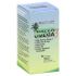 Green Omega 3 (60 L-Vcaps)* Biotivia