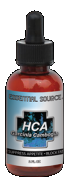 HCA Garcinia Cambogia (2 oz)* Essential Source