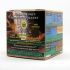 Healing Cleanse Level 1 (3 to 14 day Kit)* HealthForce Nutritionals