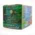 Healing Cleanse Level II (14 day Kit)* HealthForce Nutritionals