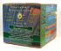 Healing Cleanse Level 3 (Kit with 7 products)* HealthForce Nutritionals