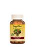 High Active Enzymes (30 tablets)* MegaFood