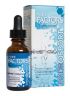 HydraSport Ultra Hydration Formula (1 oz)* Pure Solutions