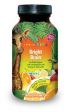 Omega 3 chews (30 Soft Chews) Irwin Naturals