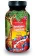 BerryLicious Super Multi (30 Soft Chews) Irwin Naturals