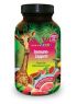 Immuno-Zappers ( 45 Jelly Yums) Irwin Naturals