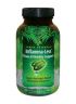 Inflamma-less (80 softgels) Irwin Naturals