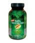Nutrient Rich Healthy Skin & Hair plus Nails (60 softgels) Irwin Naturals