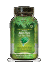 Aller-Pure(60 liquid gelcaps) Irwin Naturals