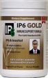 IP6 Gold Inositol Powder (14.6oz)* IP6 International