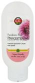 Progesterone Liposome Cream (4 oz) KAL