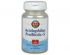 Acidophilus ProBiotic-5 (60 Caps) KAL
