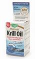 EFA Gold - Neptune Krill Oil (30 Softgels) Nature's Way