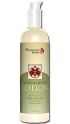 Pomegranate Hand & Body Lotion (8oz) Pomegranate Health