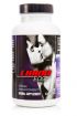 Libido Edge Formula for Natural Sexual Enhancement (120 capsules) Libido Edge Labs
