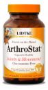 ArthroStat (90 caps)* Lidtke