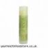 Lip Rescue (0.15 oz / 4.25 g) Desert Essence