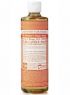 Liquid Tea Tree (16 oz.)* Dr. Bronner's