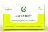 Liver Chi Tea (30 bags)* Chi's Enterprise