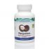 Mangosteen High Potency Xanthones (650 mg, 60 vcaps) Fruitrients X