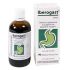 Iberogast Herbal Supplement (3.4oz) Medical Futures Inc