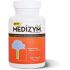 Medizym (200 Tabs) | Vegetarian Formula Naturally Vitamins