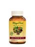 Men Over 40 One Daily Multivitamin (90 tablets)* MegaFood