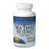 Full Spectrum Milk Thistle Seed Extract (260mg 60 tablets) Planetary Herbals