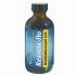 Resvera-Flo | Resveratrol-Ellagic Acid (4 oz)* North American Herb and Spice