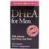 DHEA Super Hormone for Men (60 Caps) Natural Balance