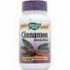 Cinnamon Standardized (120 Vcaps) Nature's Way