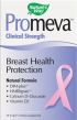 Promeva Breast Health Protection (30 Vcaps) Nature's Way