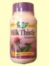 Milk Thistle, Standardized (60 caps) Nature's Way