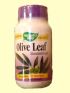 Olive Leaf, Standardized (60 caps) Nature's Way
