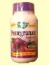 Pomegranate Standardized (60 caps) Nature's Way