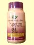 Pygeum, Standardized (60 caps) Nature's Way