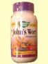 St. John's Wort, Standardized (90 Caps) Nature's Way