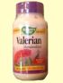 Valerian, Standardized (90 caps) Nature's Way
