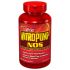 NitroPump NOS (180 caplets) MET-Rx