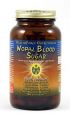 Nopal Blood Sugar | Nopal Cactus (180 caps)* HealthForce Nutritionals