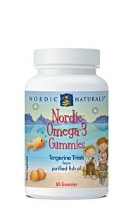 nordic naturals nordic naturals