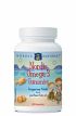 Nordic Omega-3 Gummies* (60 Gummies) Nordic Naturals