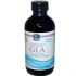 Nordic GLA (4 oz)* Nordic Naturals