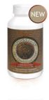 NutriSeeds Organic Chia Seeds Roex