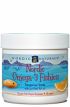 Nordic Omega-3 Fishies* (30 Count) Nordic Naturals