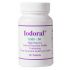 Iodoral IOD-50 (30 Tablets) Optimox Corporation