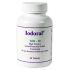 Iodoral IOD-50 (90 Tablets) Optimox Corporation