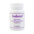 Iodoral (90 Tablets) Optimox Corporation